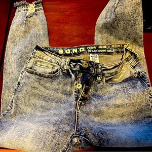 Huge Jeans Sale‼️👖